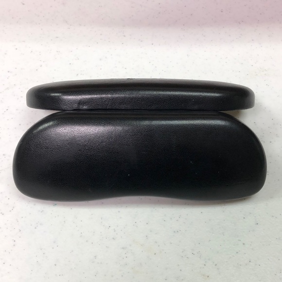 Rayban Glasses Case - Picture 3 of 3